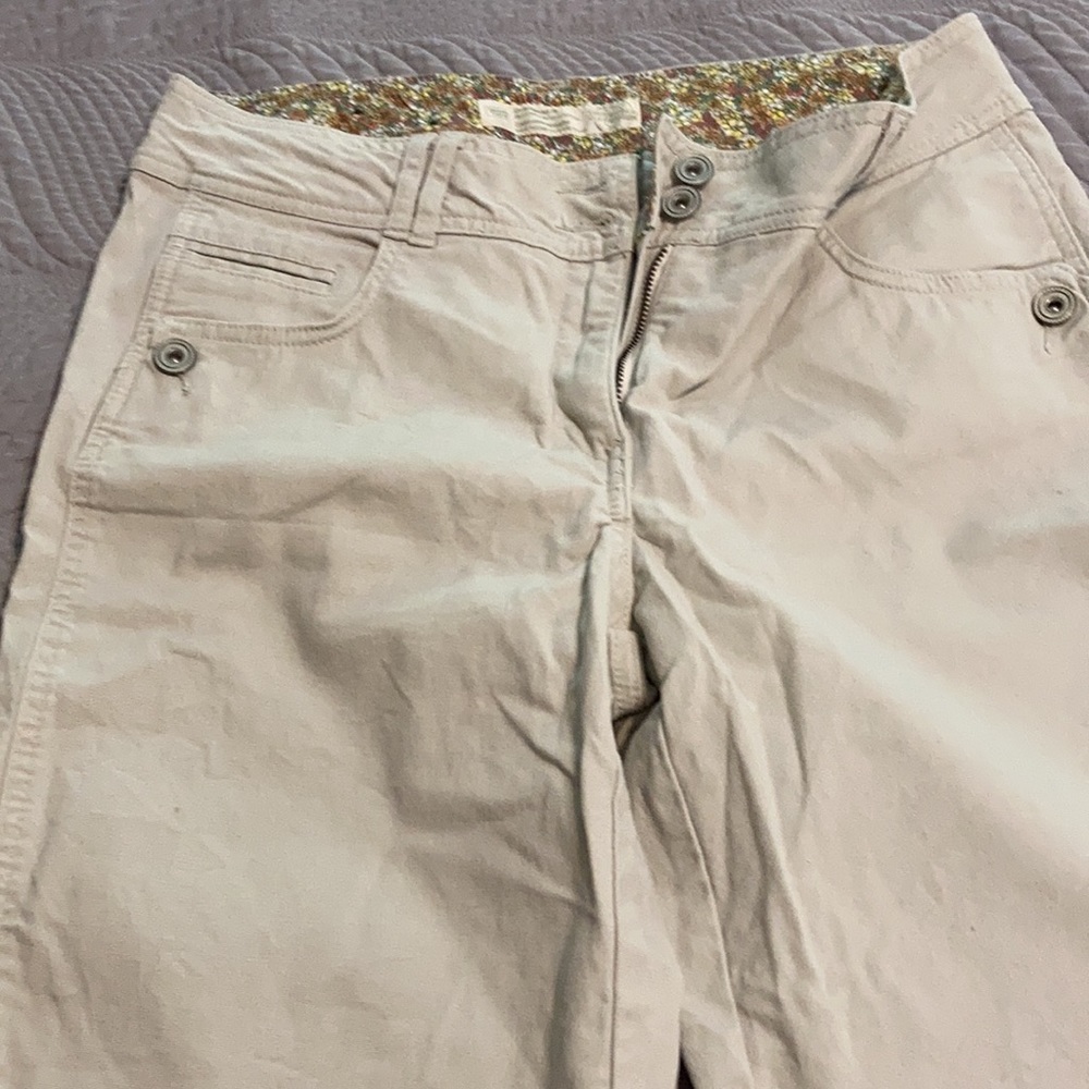 Women’s shorts